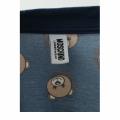 Small Product Preview Image 4